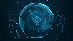 SD-WAN Requires Deep Integration Between Connectivity and Security