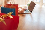 Is Your Online Store Ready for the Holidays? A Web Application Firewall may be the Gift you Need