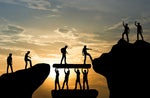 An Insider’s Insights on Proven Digital Transformation Strategies