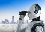 4 Surprising RPA Research Findings from Forrester