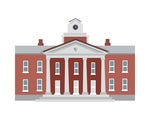 How the Harvard Business Review Used Personalization and Automation to Enhance Success