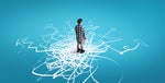 SAP Trends to Watch: SAP S/4HANA®, Automation, and Anticipating Risk