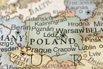 Above and Beyond: Driving Digital Transformations in Poland’s Growing Business Sector