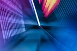 Silver Peak Named a Leader in 2019 Magic Quadrant for WAN Edge Infrastructure