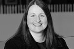 A look back at last year's CIO50: #19 Julie Wright, Porter Davis