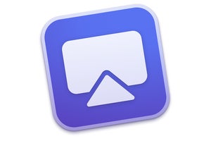 juststream mac icon