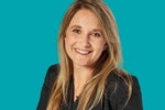 Optus announces new CEO as Allen Lew departs
