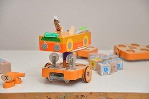 kinderlabs robotics kibo robot kit main