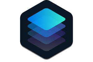 luminar 4 mac icon