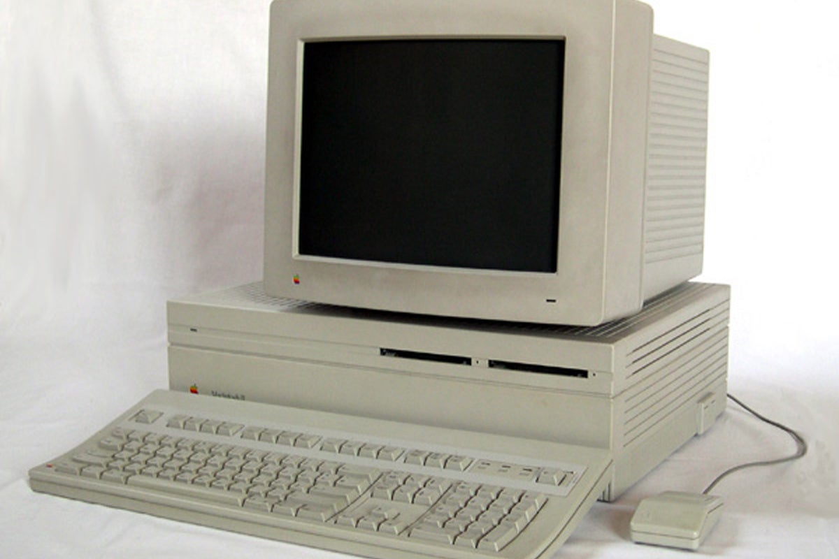 the-macintosh-ii-celebrates-its-25th-anniversary-macworld