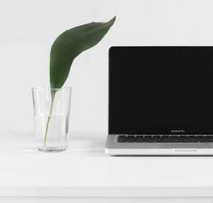 macbook pro 1