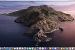 10 macOS Catalina features you (probably) didn’t know