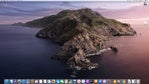 10 macOS Catalina features you (probably) didn’t know