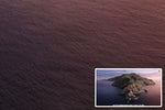 Hate the screenshot floater in macOS? Here’s how to get rid of it