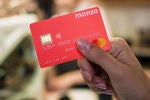 Inside Monzo's strategy to be the UK's most reliable bank