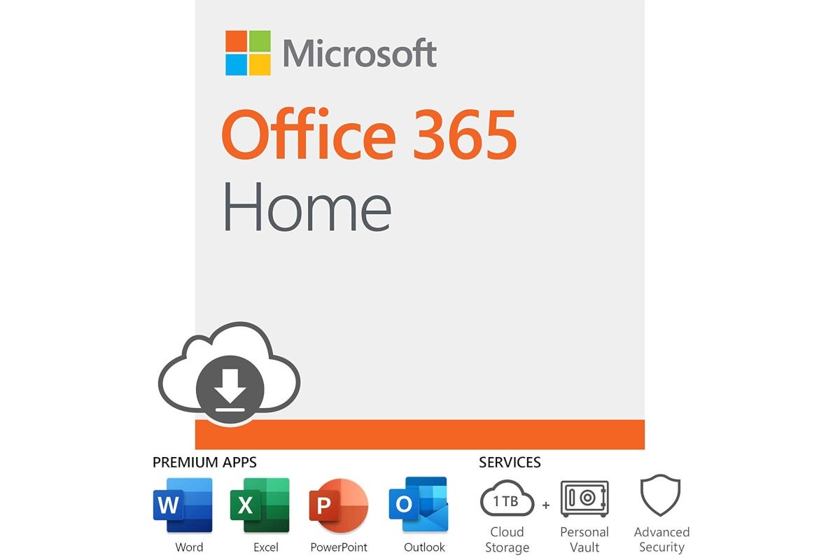 one time purchase microsoft office 365