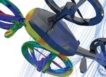 Accelerating Discovery and Innovation at the Ohio Supercomputer Center