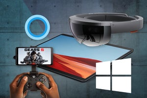 pcw microsoft 2019 wins fails