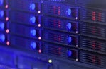 Three Ways That Intel Optane Technology Can Revolutionize Your Data Center