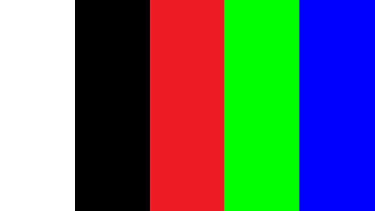 How to calibrate your TV to get the best picture possible TechHive