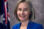 Government appoints Rachel Noble ASD director-general
