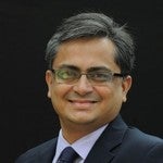 ravi narayan profile image