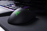 razer deathadder elite