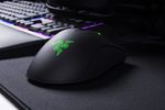 Cyber Monday stunner: Razer's divine DeathAdder Elite gaming mouse drops to an absurd $25