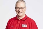 Coles ramps up digital transformation march with trade platform play