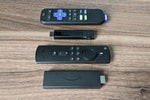 Black Friday streaming deals: An upgrade guide for 2020