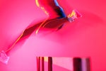 Will JavaScript containers overtake Linux containers?