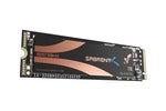 Sabrent's blistering fast PCIe 4.0 Rocket SSD has never been cheaper