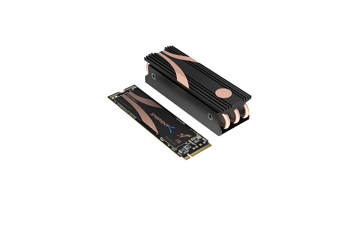 sabrentwithheatsink