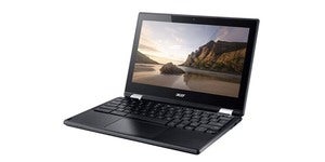 sale 23784 primary image wide