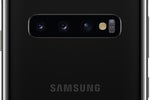 Putting Samsung's Android 10 upgrade into perspective
