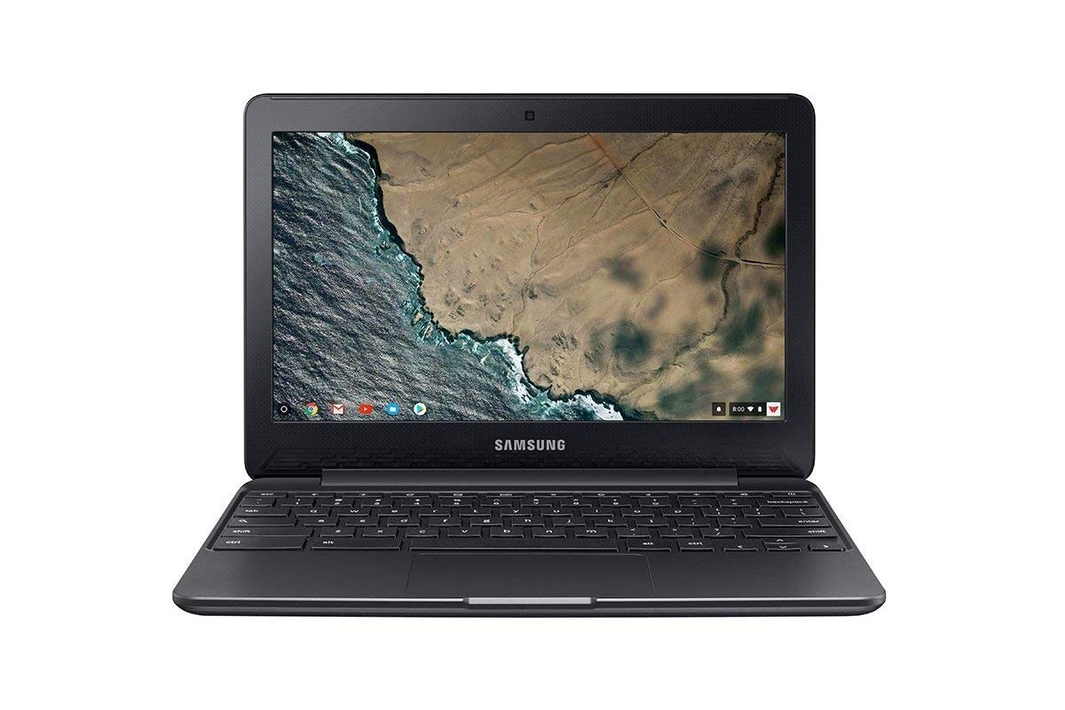 best buy galaxy chromebook