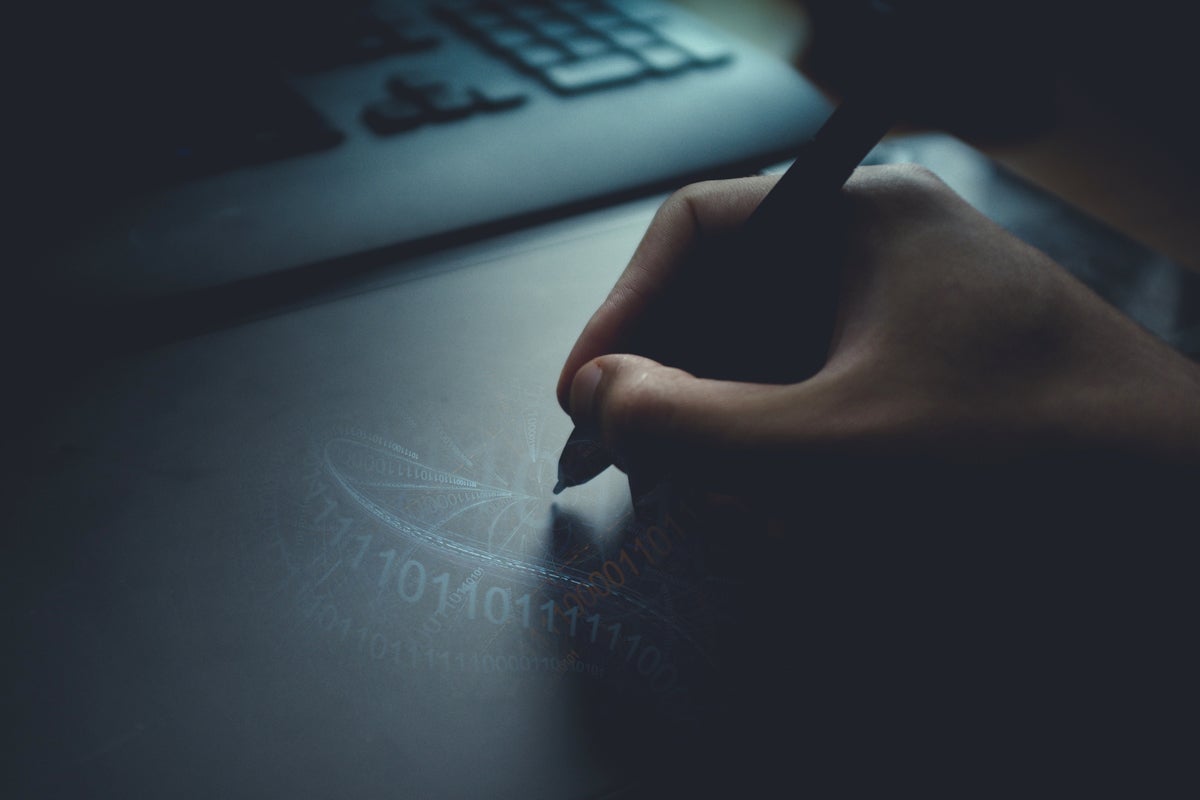 Image: NHTSA odometer disclosure rule might pave way for e-signature authentication