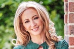 SUSE CEO Melissa Di Donato's strategy comes into focus