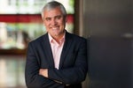 Target's new tech operating model hits the mark