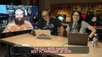 The best PC hardware of 2019: The Full Nerd ep. 118