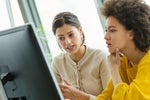Cisco launches 10-year plan to train 25 million people in IT skills