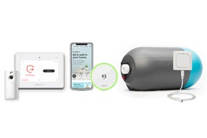 wholehome app group higher res2 wshadow