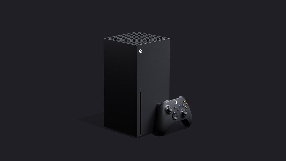 google home with xbox one