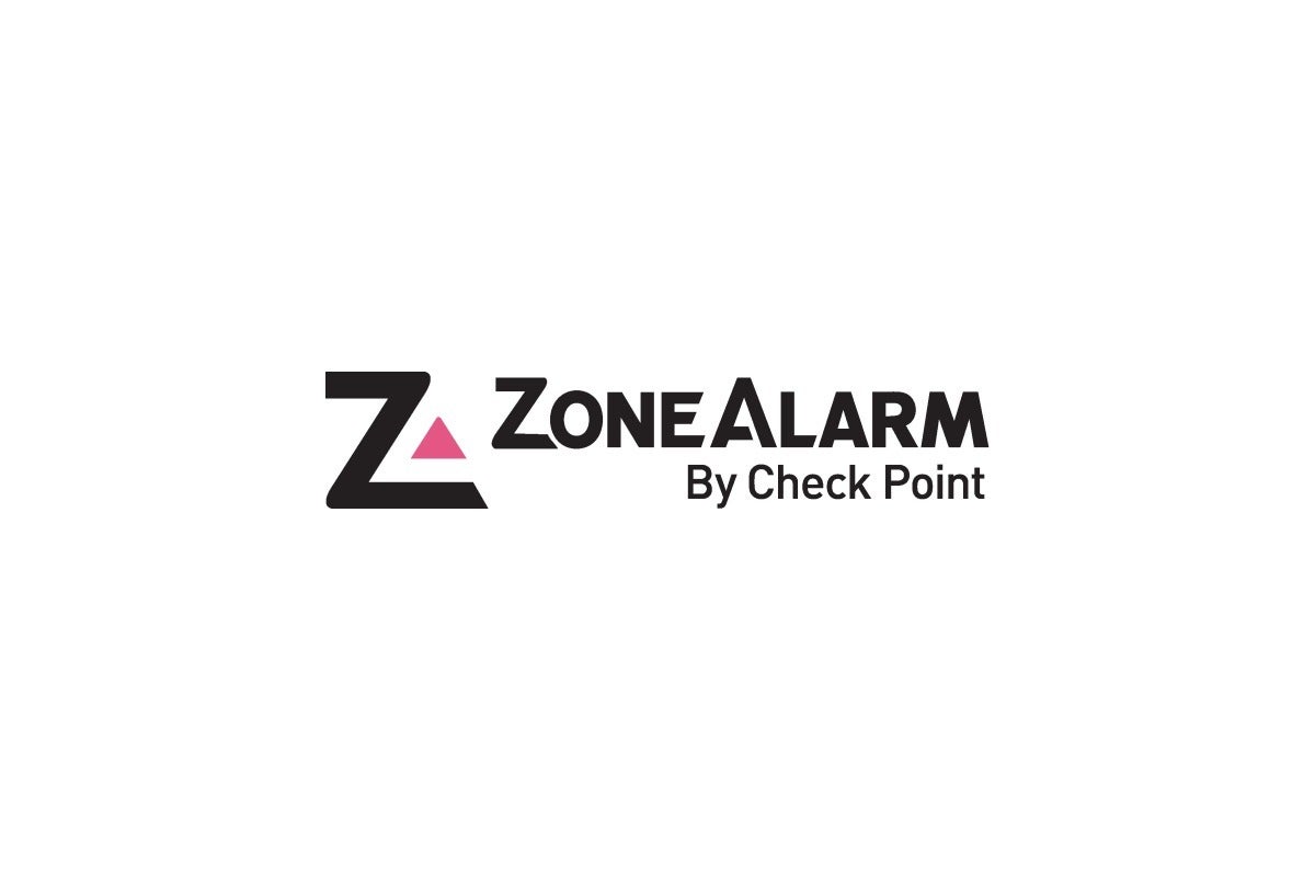 ZoneAlarm Extreme Security review Good protection in need of an
