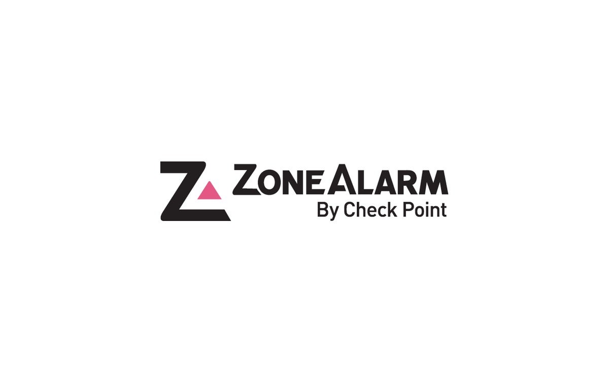 ZoneAlarm Pro 9 discount