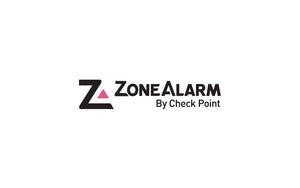 zonealarmlogo