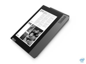 Lenovo ThinkBook Plus