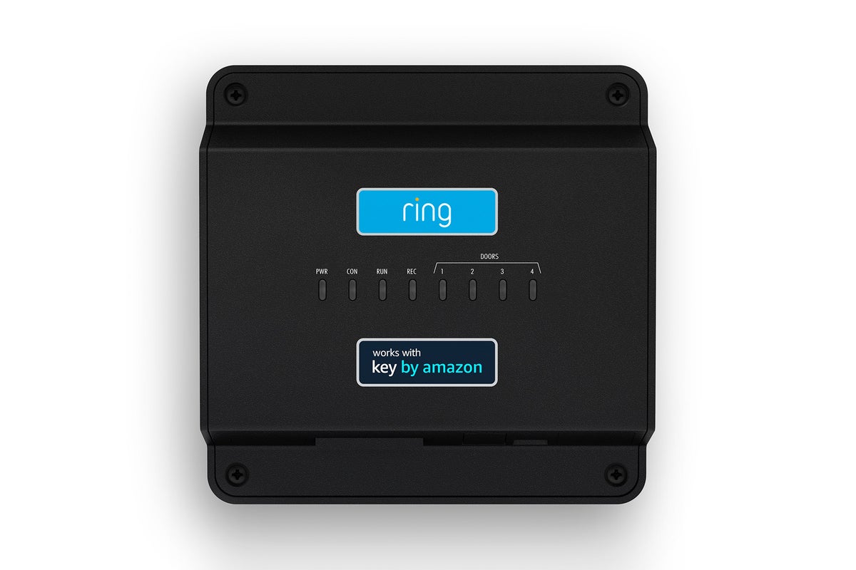 ring video products