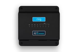 2019 device accesscontrollerpro front simp 2048px