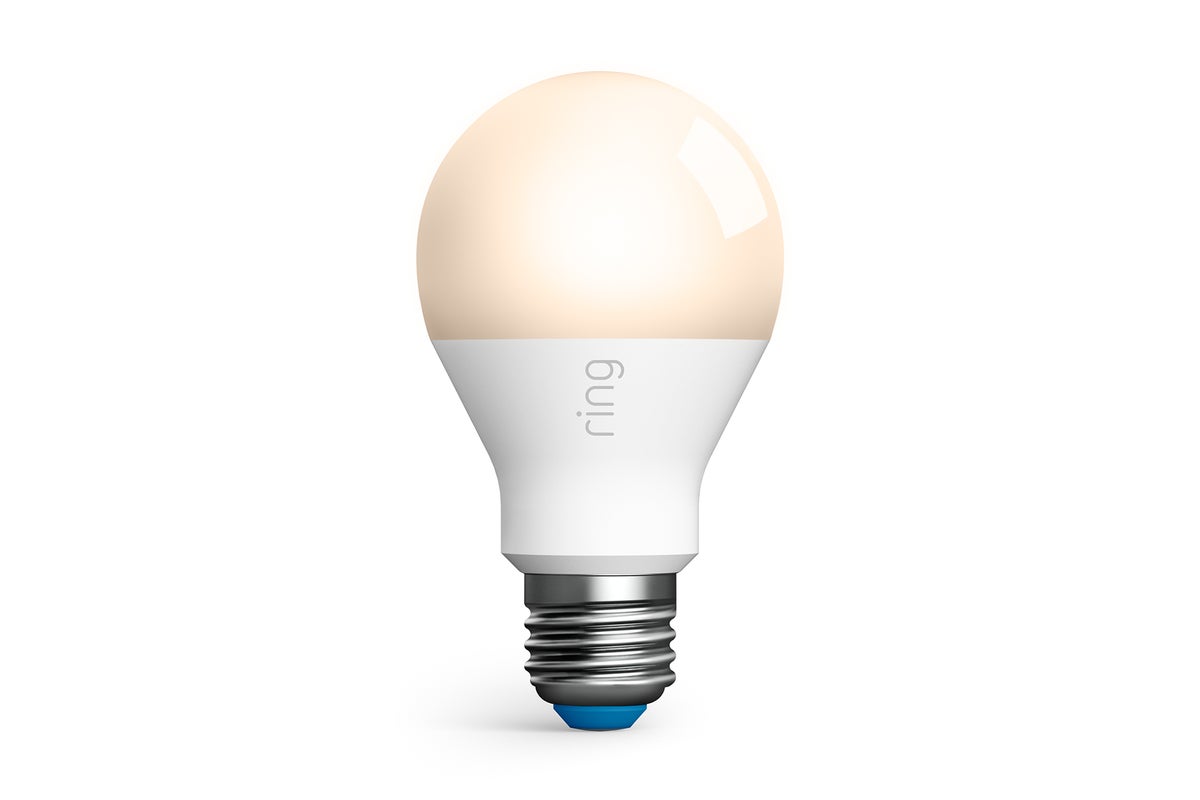 2019 device smartlighting a19 white 2048px